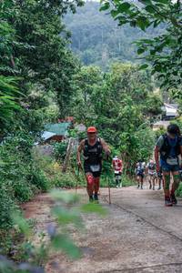 BIB: 
                            <button type="button" onclick="openModal(27246057)" class="btn btn-primary btn-sm float-right btn-popup" data-toggle="modal" data-target=".modal-high-quality">
                        <i class="fas fa-shopping-cart"></i> Add to Cart
                    </button>
                                            <button type="button" onclick="isThisMe(27246057, true)" class="btn btn-success btn-sm float-right btn-popup btn-isme hidden" data-toggle="tooltip" data-placement="bottom" title="นี่คือรูปของคุณใช่ไหม คลิกที่นี่เพื่อเอาเข้าอัลบั้ม">
                        <i class="fas fa-plus"></i> Add to album
                    </button>
                    <button type="button" onclick="isThisMe(27246057, false)" class="btn btn-warning btn-sm float-right btn-popup btn-isnotme hidden">
                        <i class="fas fa-ban"></i> Remove from album
                    </button>